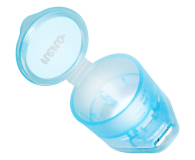 Neno SIATECZKOWY NEBULIZATOR NENO BENE - 1467153 - zdjęcie 3